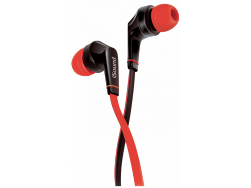 isound-audio-pro-headphone-kit-black-red-83775_9d278