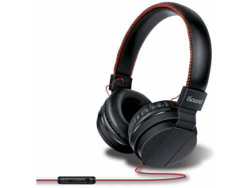 isound-audio-pro-headphone-kit-black-red-83775_e5992