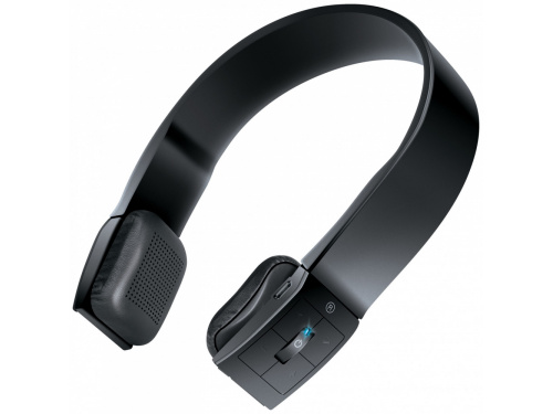 isound-bluetooth-bt-1050-headphone-black-83749_de042