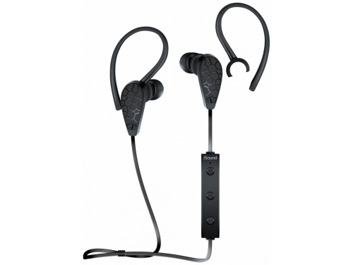 isound-bluetooth-bt-200-earbuds-black-83781_918b9