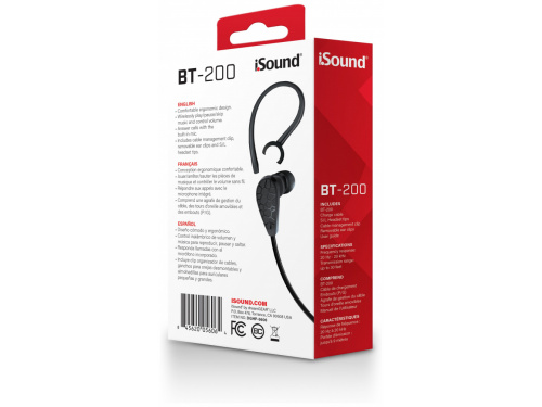 isound-bluetooth-bt-200-earbuds-black-83781_bc410