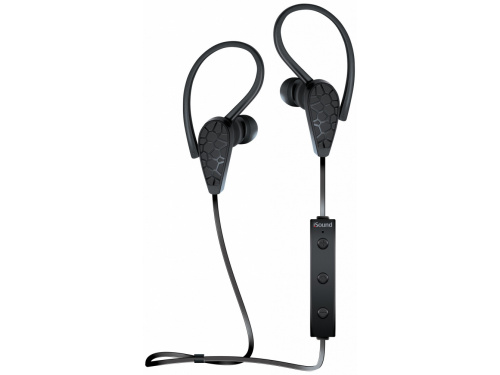 isound-bluetooth-bt-200-earbuds-black-83781_ff0c4