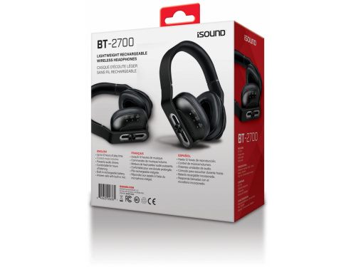 isound-bluetooth-bt-2700-headphone-black-83735_2e112