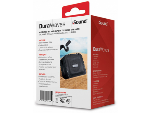 isound-bluetooth-durawaves-speaker-black-83719_35a60