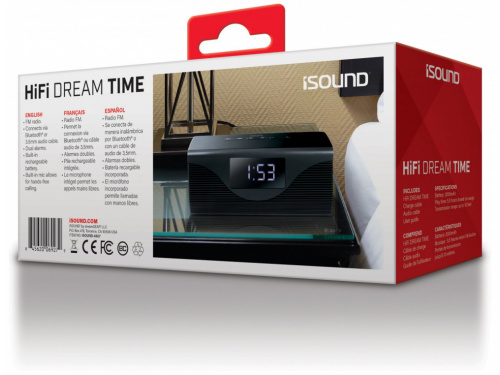 isound-bluetooth-hifi-dream-time-clock-radio-black-83793_7961f