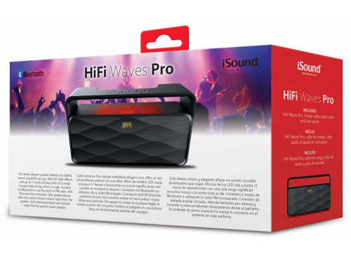 isound-bluetooth-hifi-waves-pro-speaker-black-83807_4b80d
