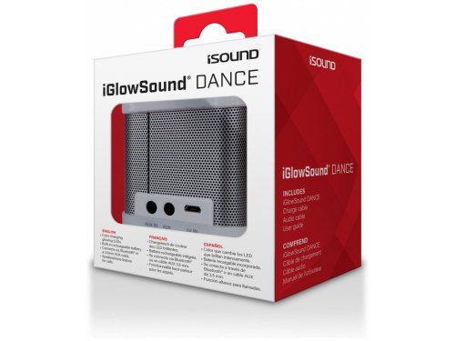 isound-bluetooth-iglowsound-dance-speaker-silver-83802_de2b0
