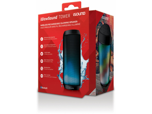 isound-bluetooth-iglowsound-tower-speaker-black-83798_d084a