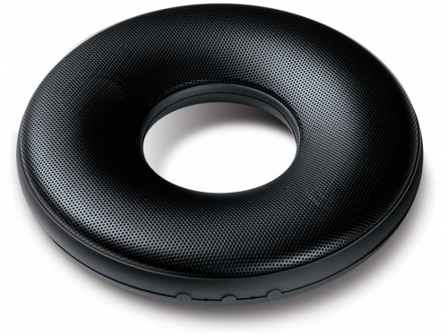 isound-bluetooth-soundloop-speaker-black-83810_0b9e0