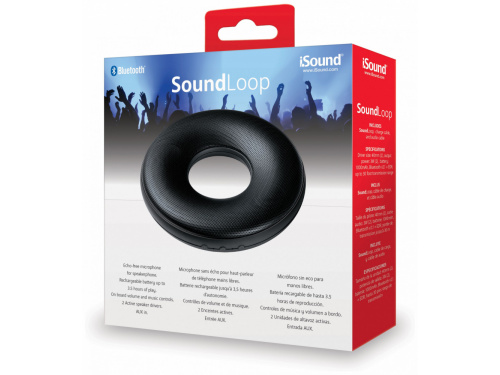 isound-bluetooth-soundloop-speaker-black-83810_d2bb2
