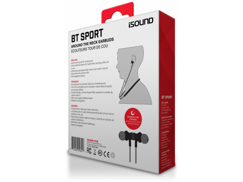 isound-bluetooth-sport-headset-black-gray-83783_aeb0e