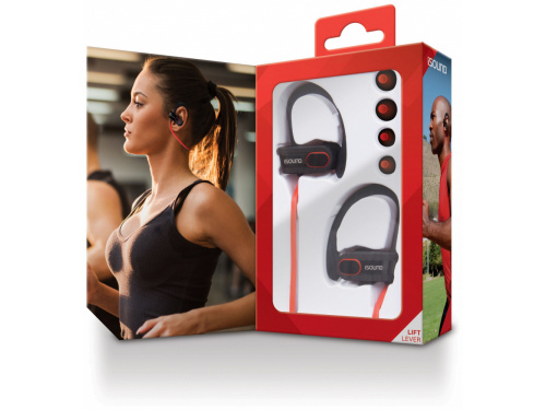 isound-bluetooth-sport-tone-earbuds-red-black-83809_d68e9