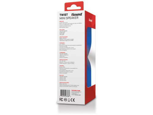 isound-bluetooth-twist-mini-speaker-blue-83777_6527a