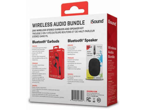 isound-bluetooth-wireless-audio-bundle-black-83791_514af