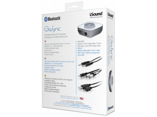 isound-bluetooth-wireless-gosync-white-83756_172f0