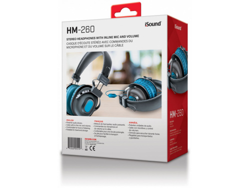 isound-hm-260-wired-headphone-blue-83740_6cff4