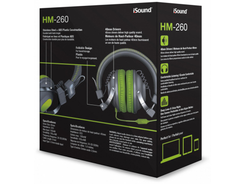 isound-hm-260-wired-headphone-green-83768_0536a
