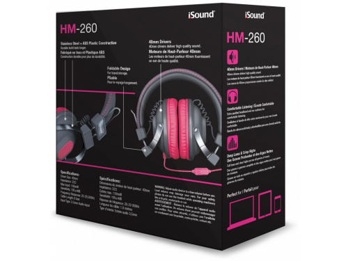 isound-hm-260-wired-headphone-pink-83778_4b4d8