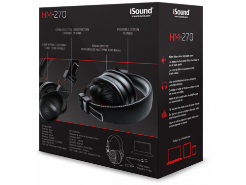 isound-hm-270-wired-headphone-black-83771_2ed6b