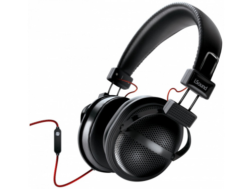 isound-hm-270-wired-headphone-black-83771_806c9