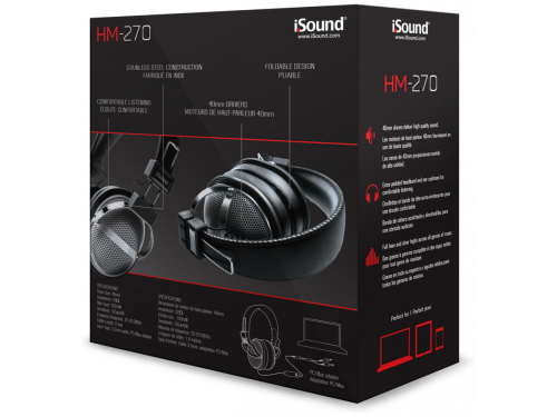 isound-hm-270-wired-headphone-black-silver-83766_47ae7
