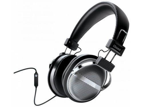 isound-hm-270-wired-headphone-black-silver-83766_e7b78