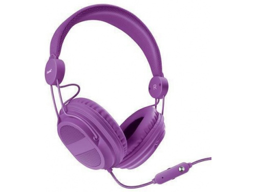 isound-hm-310-wired-headphone-purple-83761_d3b00