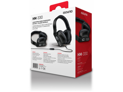 isound-hm-330-wired-headphone-black-83789_66f89