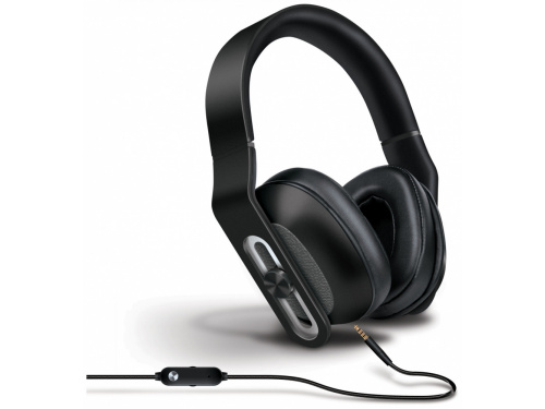 isound-hm-330-wired-headphone-black-83789_a40aa