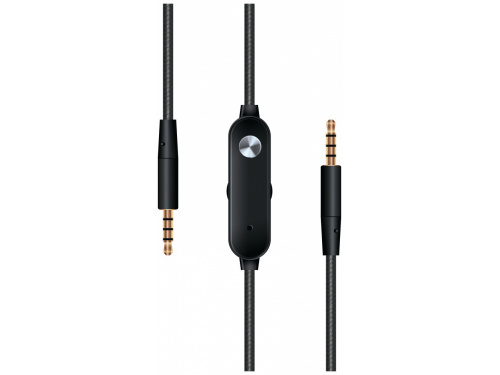 isound-hm-330-wired-headphone-black-83789_cb8a0