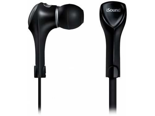 isound-wired-em-300-earbuds-black-83742_1c284