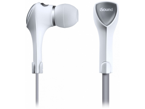 isound-wired-em-300-earbuds-white-83785_f1a02