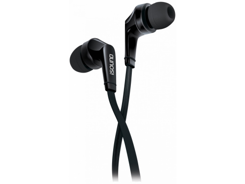 isound-wired-em-60-earbuds-black-83782_e7004