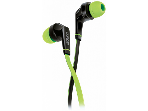 isound-wired-em-60-earbuds-green-83818_ae170