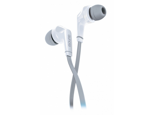 isound-wired-em-60-earbuds-white-83801_73233