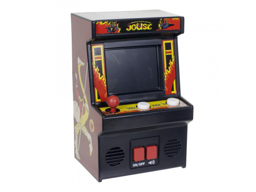 joust_mini_arcade_console_new