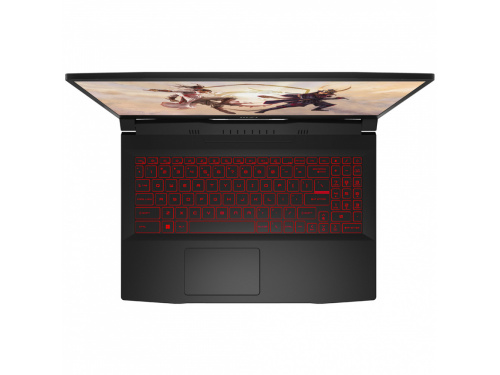 katana-gf66-12uc-236au-msi-katana-gf66-core-i5-rtx-3050-156in-144hz-gaming-laptop-product1