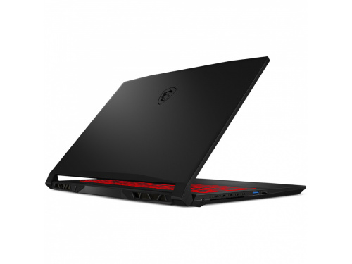 katana-gf66-12uc-236au-msi-katana-gf66-core-i5-rtx-3050-156in-144hz-gaming-laptop-product4