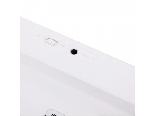 kb-bt-w-2-650x650