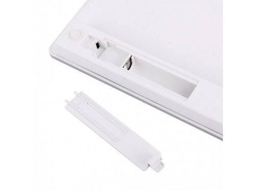 kb-bt-w-3-650x650