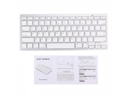 kb-bt-w-4-650x650