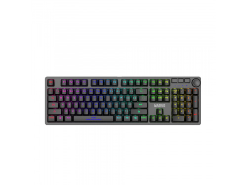 kg594_1