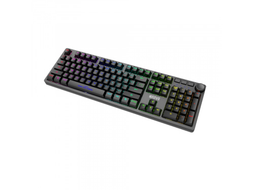 kg594_4