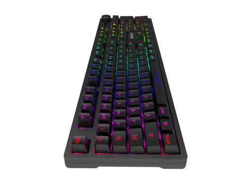 kg594_5