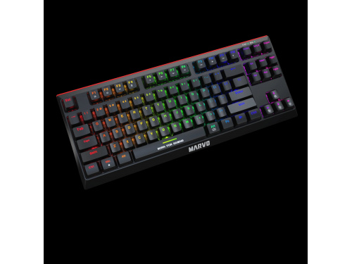 kg953_1
