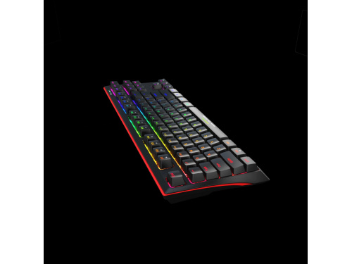 kg953_4