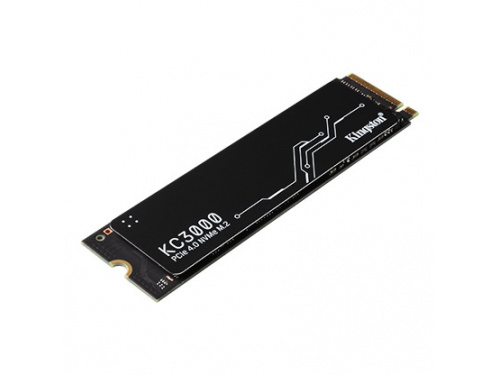 ktc-product-ssd-kc3000-1024gb-2-lg