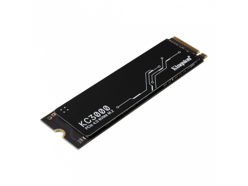 ktc-product-ssd-kc3000-512gb-2-zm-lg