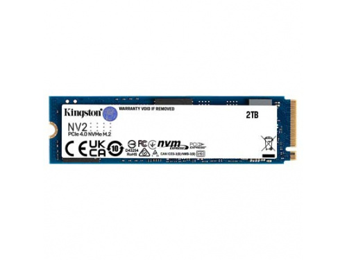 ktc-product-ssd-snv2s-2000g-1-lg