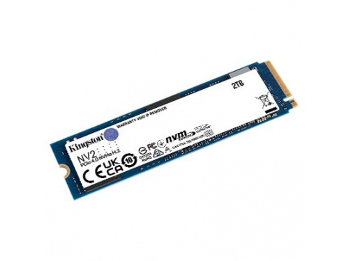 ktc-product-ssd-snv2s-2000g-2-lg